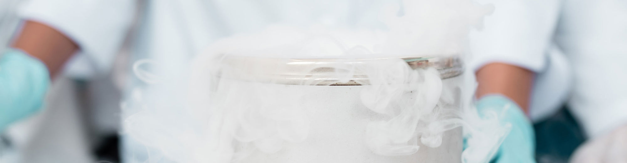 Medizinische Gase von Reicherts Flüssiggas GmbH