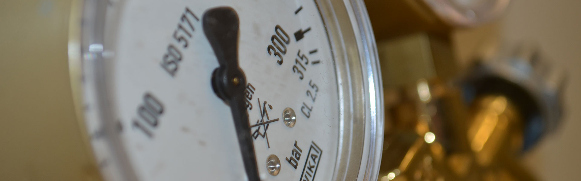 Reicherts Flüssiggas GmbH