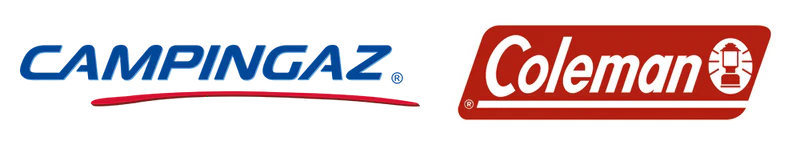 Reicherts Flüssiggas GmbH