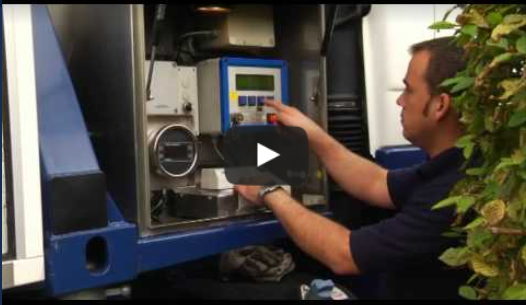 Reicherts Flüssiggas GmbH