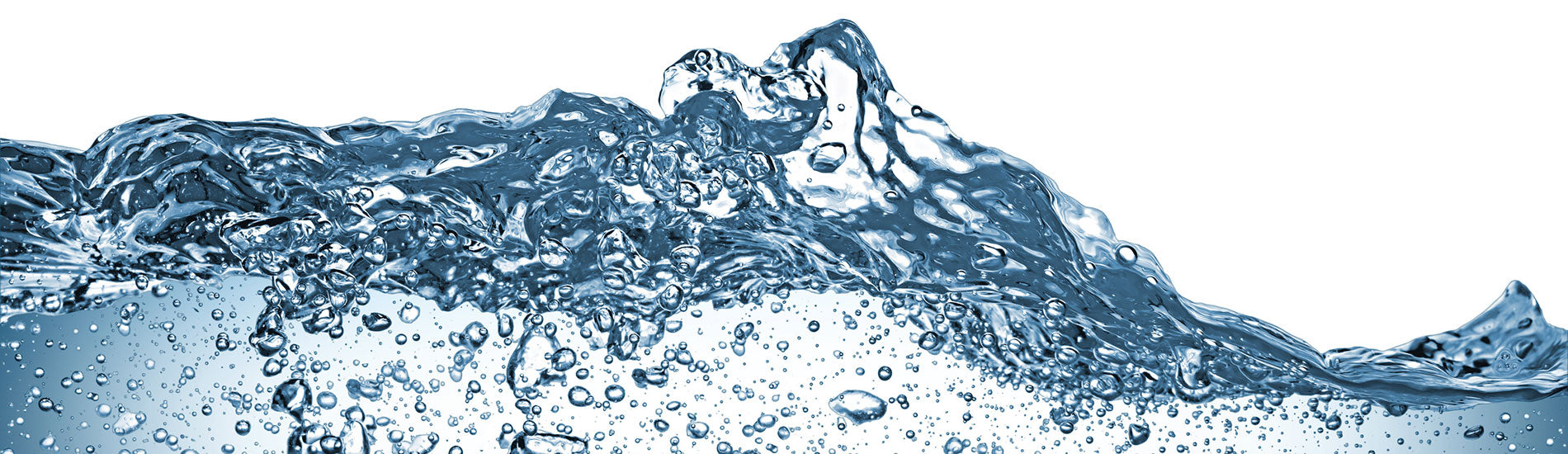 Damit es Sprudelt bieten wir Co2 und Wasserspender für Ihren Betrieb