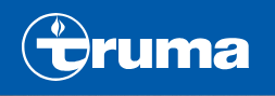 Truma Logo