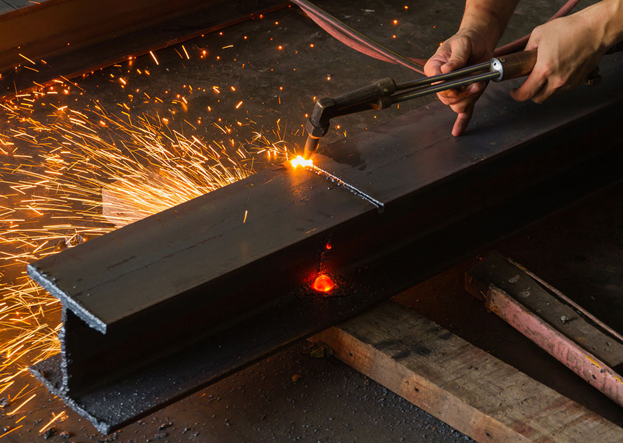 Reicherts Flüssiggas GmbH