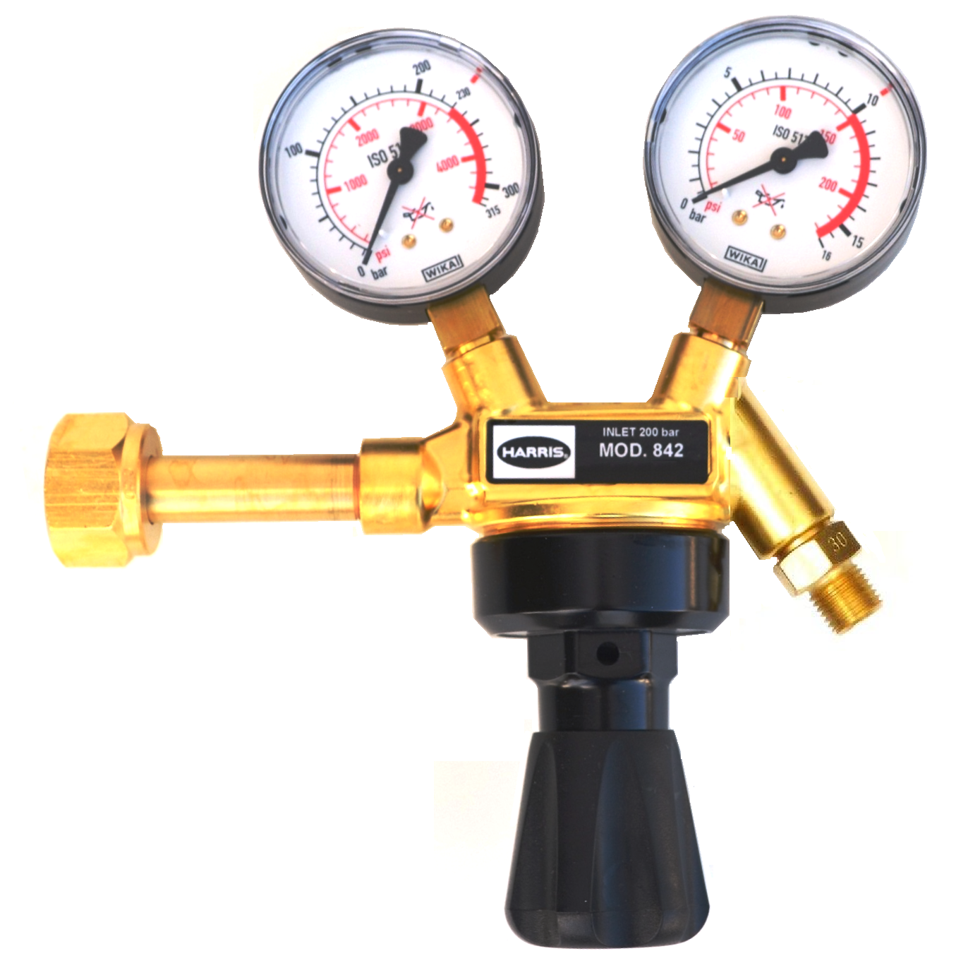 Reicherts Flüssiggas GmbH