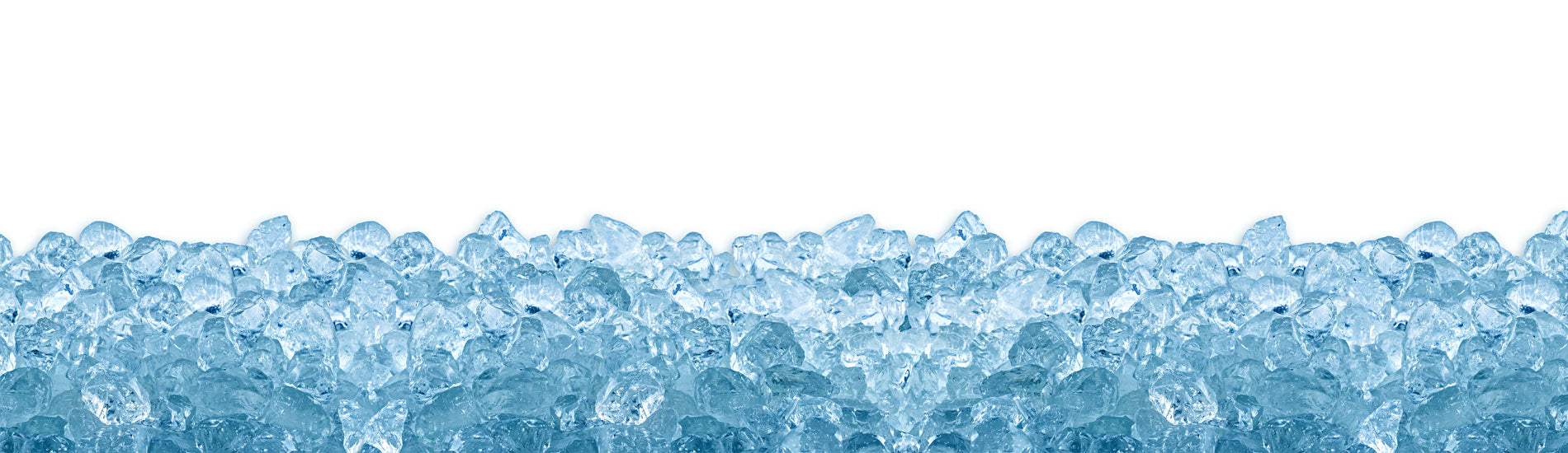 Reicherts Flüssiggas GmbH