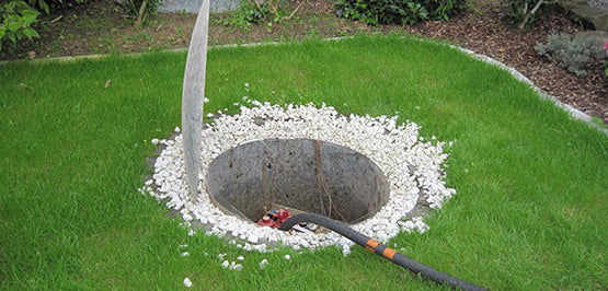 Reicherts Flüssiggas GmbH