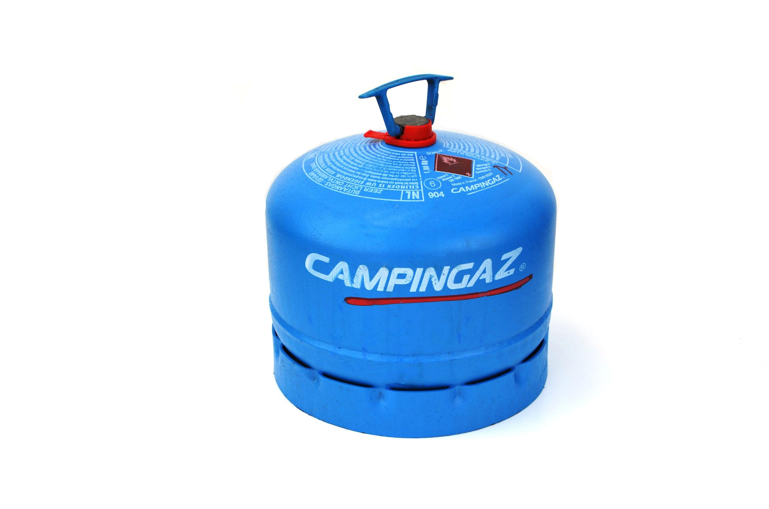 Campinggaz R 904