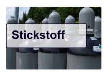 <em>N2 Stickstoff</em>