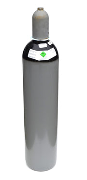 Stickstoff 2.8 20 Liter gefüllt