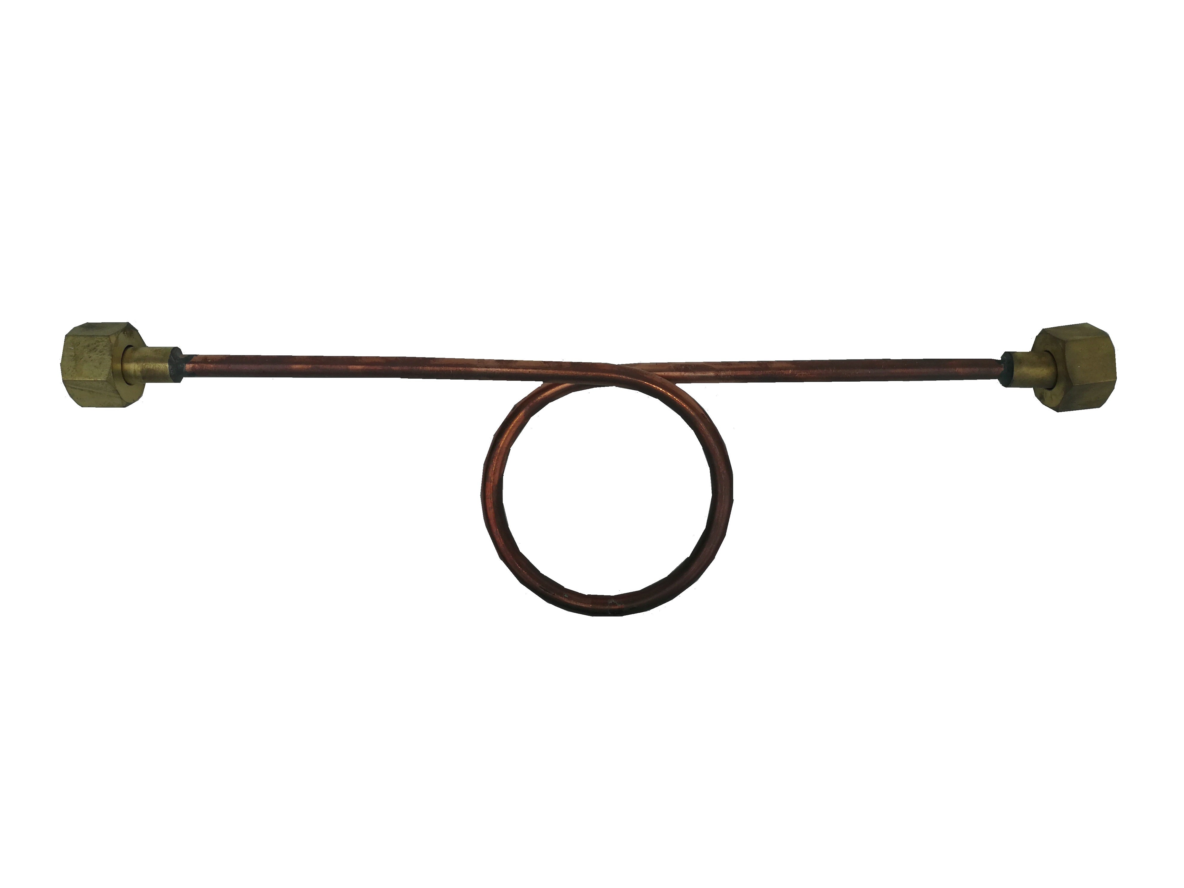 Reicherts Flüssiggas GmbH