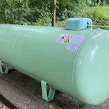 Reicherts Flüssiggas GmbH